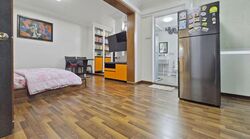 Blk 325 Woodlands Street 32 (Woodlands), HDB Executive #546156811